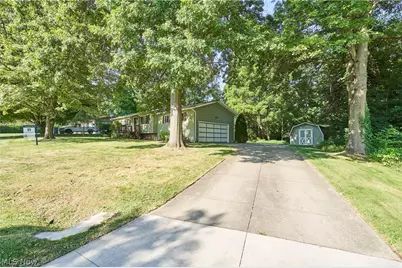 2808 Lynne Road, Green, OH 44312 - Photo 28