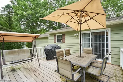 2808 Lynne Road, Green, OH 44312 - Photo 22