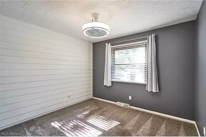 2808 Lynne Road, Green, OH 44312 - Photo 16