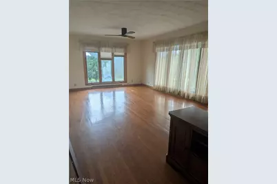 16251 John Avenue, East Liverpool, OH 43920 - Photo 6