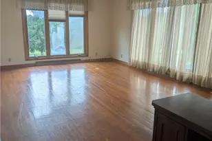 16251 John Ave, East Liverpool, OH 43920 - Photo 6
