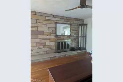 16251 John Avenue, East Liverpool, OH 43920 - Photo 8