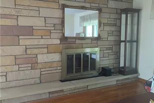 16251 John Ave, East Liverpool, OH 43920 - Photo 8