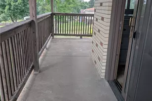 16251 John Ave, East Liverpool, OH 43920 - Photo 28