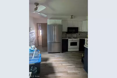 16251 John Avenue, East Liverpool, OH 43920 - Photo 12