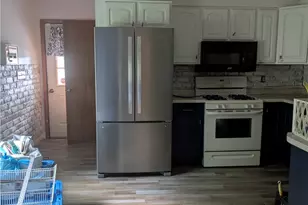 16251 John Ave, East Liverpool, OH 43920 - Photo 12