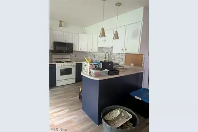 16251 John Avenue, East Liverpool, OH 43920 - Photo 10