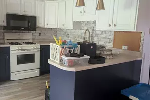16251 John Ave, East Liverpool, OH 43920 - Photo 10