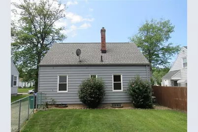 2461 23rd Street, Cuyahoga Falls, OH 44223 - Photo 32