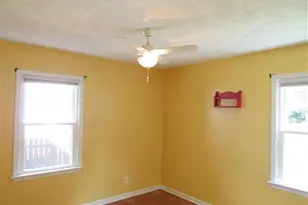 2461 23rd St, Cuyahoga Falls, OH 44223 - Photo 10