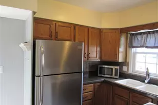 2461 23rd St, Cuyahoga Falls, OH 44223 - Photo 8