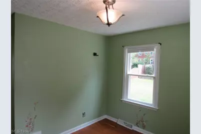 2461 23rd Street, Cuyahoga Falls, OH 44223 - Photo 16