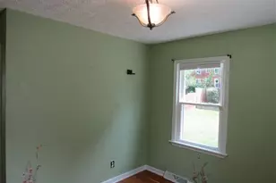 2461 23rd St, Cuyahoga Falls, OH 44223 - Photo 16