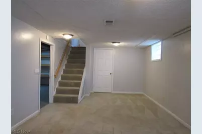 2461 23rd Street, Cuyahoga Falls, OH 44223 - Photo 28