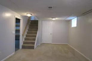 2461 23rd St, Cuyahoga Falls, OH 44223 - Photo 28