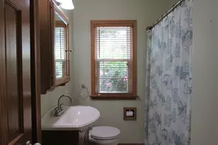2461 23rd St, Cuyahoga Falls, OH 44223 - Photo 14