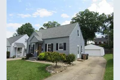 2461 23rd Street, Cuyahoga Falls, OH 44223 - Photo 34
