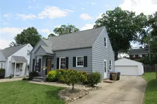 2461 23rd St, Cuyahoga Falls, OH 44223 - Photo 34