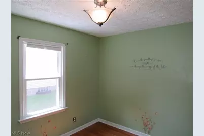 2461 23rd Street, Cuyahoga Falls, OH 44223 - Photo 18