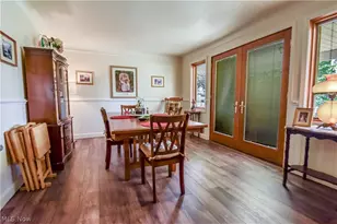 439 E 305th St, Willowick, OH 44095 - Photo 14