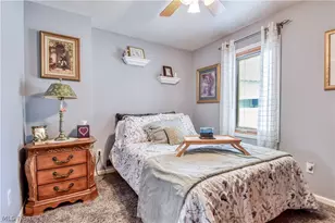 439 E 305th St, Willowick, OH 44095 - Photo 22
