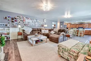 439 E 305th St, Willowick, OH 44095 - Photo 6