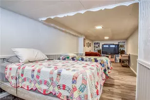 439 E 305th St, Willowick, OH 44095 - Photo 24