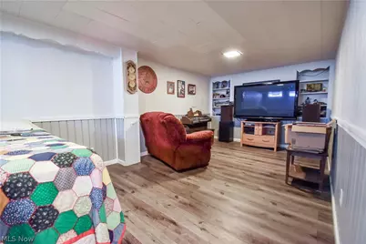 439 E 305th Street, Willowick, OH 44095 - Photo 30