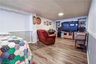 439 E 305th St, Willowick, OH 44095 - Photo 30
