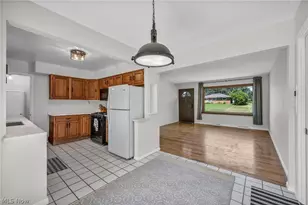 2822 Joseph Pkwy, Brunswick, OH 44212 - Photo 8