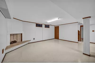2822 Joseph Pkwy, Brunswick, OH 44212 - Photo 24
