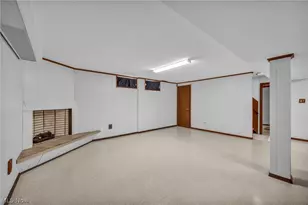 2822 Joseph Pkwy, Brunswick, OH 44212 - Photo 24