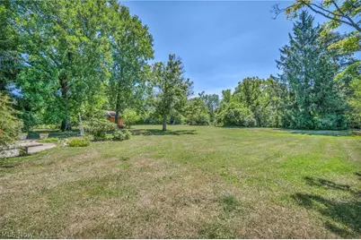 2822 Joseph Pkwy, Brunswick, OH 44212 - Photo 36