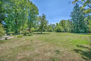 2822 Joseph Pkwy, Brunswick, OH 44212 - Photo 36