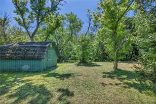 2822 Joseph Pkwy, Brunswick, OH 44212 - Photo 32