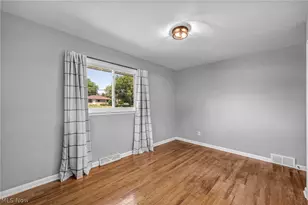 2822 Joseph Pkwy, Brunswick, OH 44212 - Photo 18