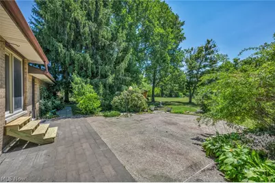 2822 Joseph Pkwy, Brunswick, OH 44212 - Photo 30