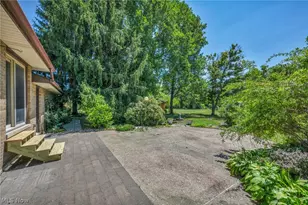 2822 Joseph Pkwy, Brunswick, OH 44212 - Photo 30