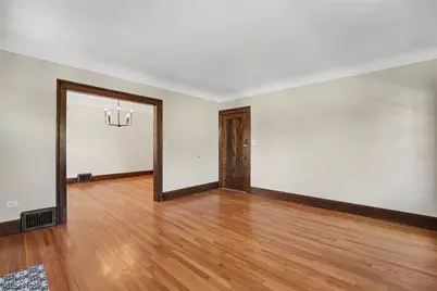1583 Northland Avenue, Oakwood, OH 44107 - Photo 6