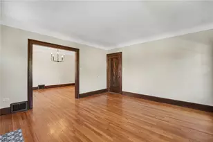 1583 Northland Ave, Oakwood, OH 44107 - Photo 6