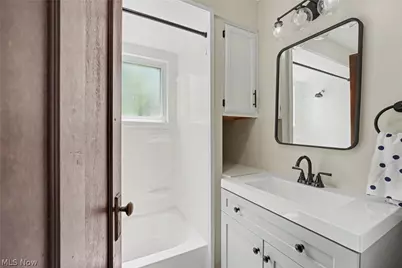 1583 Northland Avenue, Oakwood, OH 44107 - Photo 16