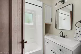 1583 Northland Ave, Oakwood, OH 44107 - Photo 16