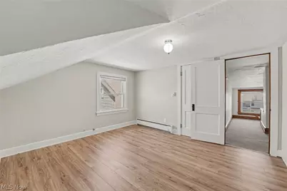 1583 Northland Avenue, Oakwood, OH 44107 - Photo 20