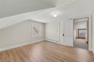 1583 Northland Ave, Oakwood, OH 44107 - Photo 20