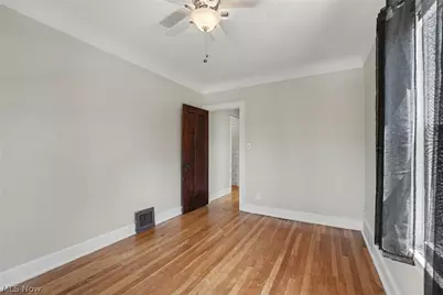 1583 Northland Avenue, Oakwood, OH 44107 - Photo 14