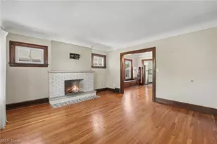 1583 Northland Ave, Oakwood, OH 44107 - Photo 4