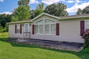 66 Watson Rd, North Benton, OH 44449 - Photo 38