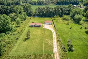 66 Watson Rd, North Benton, OH 44449 - Photo 42