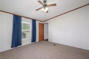 66 Watson Rd, North Benton, OH 44449 - Photo 16