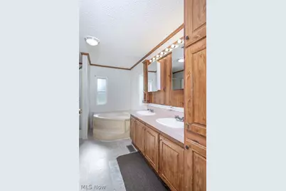 66 Watson Road, North Benton, OH 44449 - Photo 18